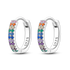 45176072995081